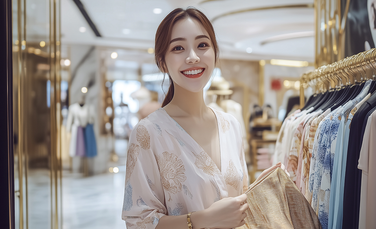 광주생활의 중심